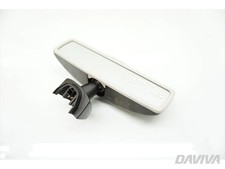 Specchietto retrovisore