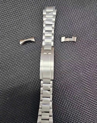 Bracciale tudor m25407 - tudor,