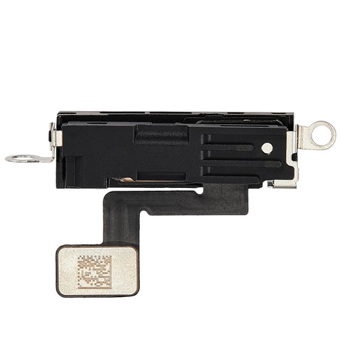 Clappio cavo microfono per - clappio,,