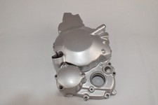 AP0210386 CARTER VOLANO COPERCHIO APRILIA PEGASO 650 97 00