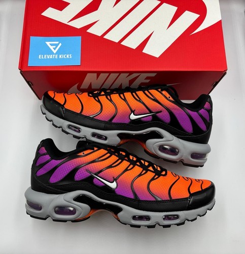 Nike air max - air, plus