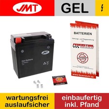 LML originale 125, 2000-2001