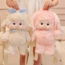 Carino cartone animato