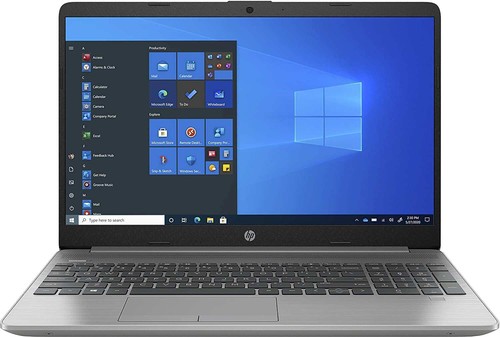 255 fhd amd ryzen - 255, 15.6"