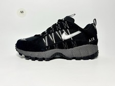 Nike Air Humara Trail Retro