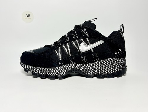 Nike air humara trail retro - air,