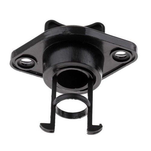 Eurowagens 25mm nylon per - nylon,