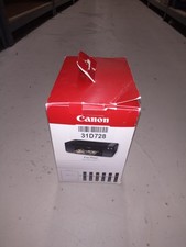 Canon PGI-29 Cartuccia di