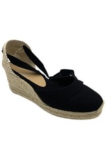 Castaner Women's Carina Wedge