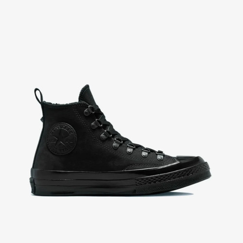 Scarpe converse chuck high - converse,