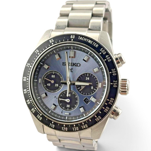 Orologio seiko prospex - orologio,