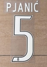 KIT PERSONALIZZAZIONE NOME