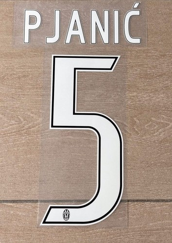 Kit personalizzazione nome - kit,