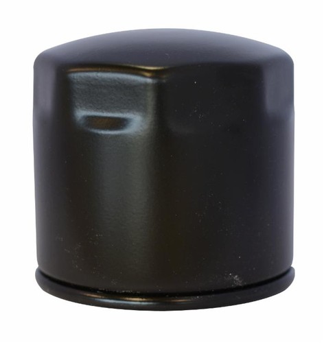 Filtro nafta ama - filtro, per