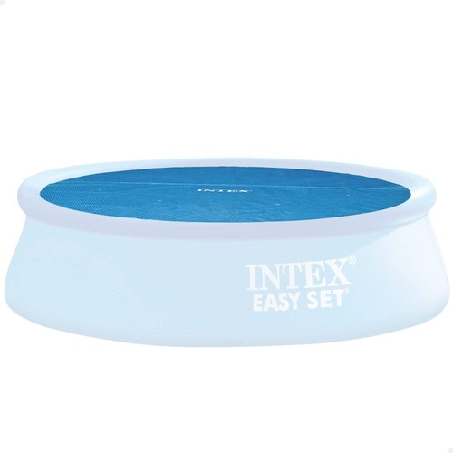 Intex 28010 telo - 28010, per