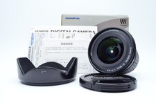 Top mint olympus zuiko mm - top,
