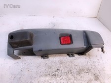 CANTONALE PARAURTI POST. DX