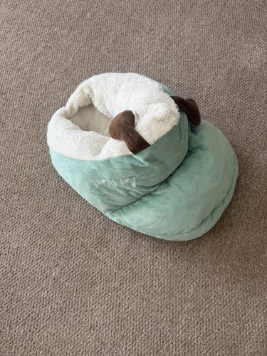 Kimpetz pet nido peluche - kimpetz,