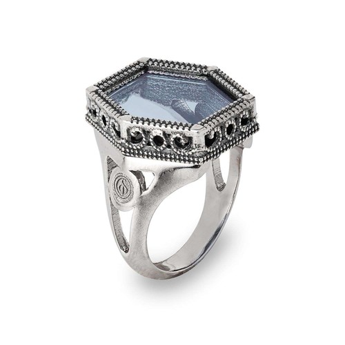 Anello mattonelle 28023 - mattonelle,