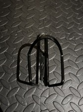 Gabbia per bottiglie