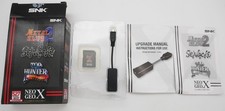 Neo Geo / Neo Geo X CLASSICS