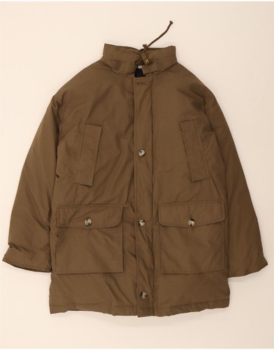 Cappotto giacca vento - cappotto,