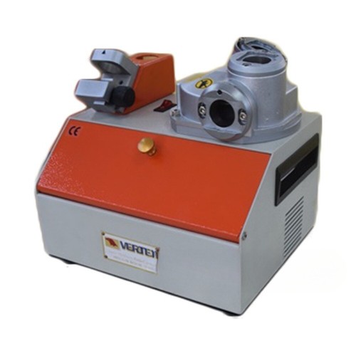 313 fresatrice - gd-313,