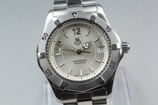 [Quasi come nuovo] Orologio