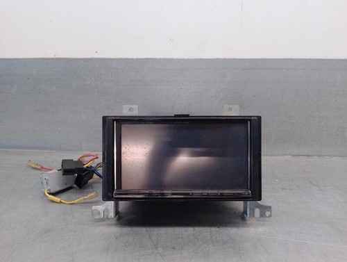 5412111z06a sistema audio - 5412111z06a,