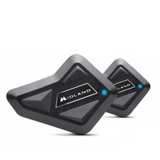 Interfono midland mini - bt,