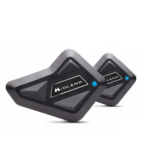 Interfono midland mini - midland,