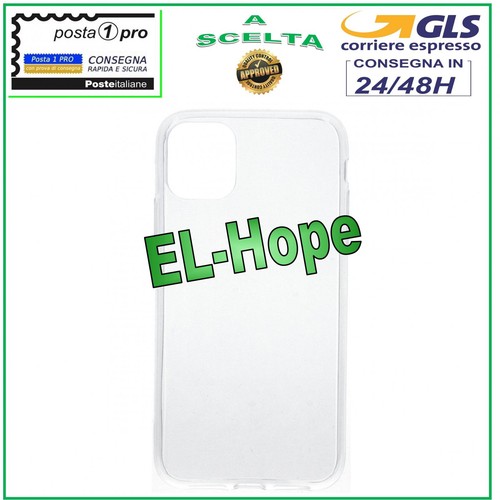 Custodia protettiva case cover - custodia,
