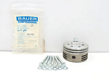 082096 VALVE HEAD BAUER