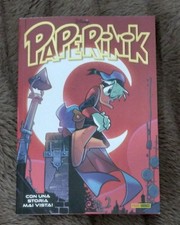 PAPERINIK N. 112 DISNEY