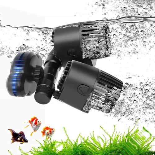 Aqqa acquario wave maker - wave,