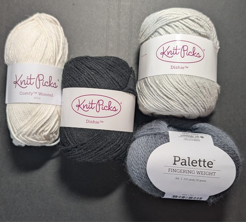 Lotto misto maglie picks - misto,