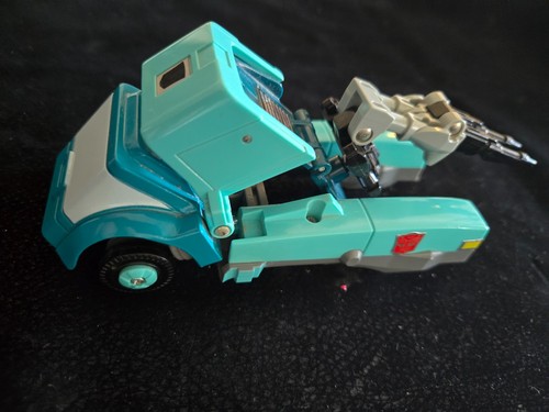 Transformers target master - transformers,
