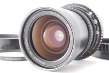 [Quasi come nuovo] Hasselblad