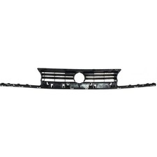 New For 1993-1999 Front Grille