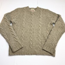 Abercrombie & Fitch maglione