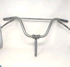 Vintage manubrio handlebar BMX
