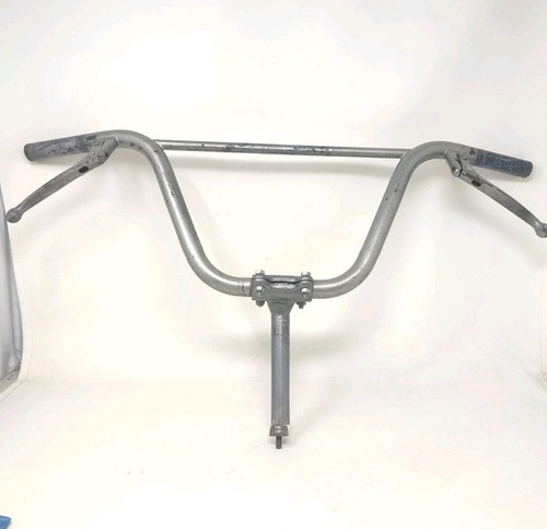 Vintage manubrio handlebar - , bmx
