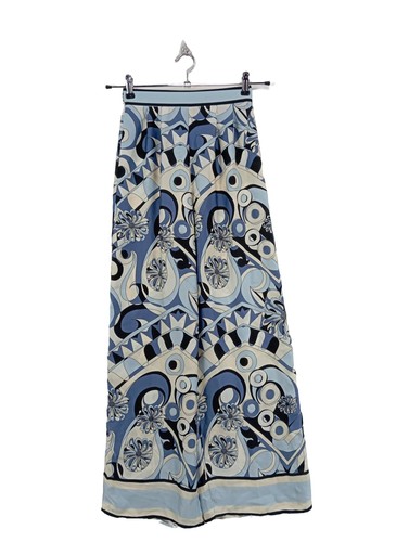 Pantalone jersey donna - h&m,