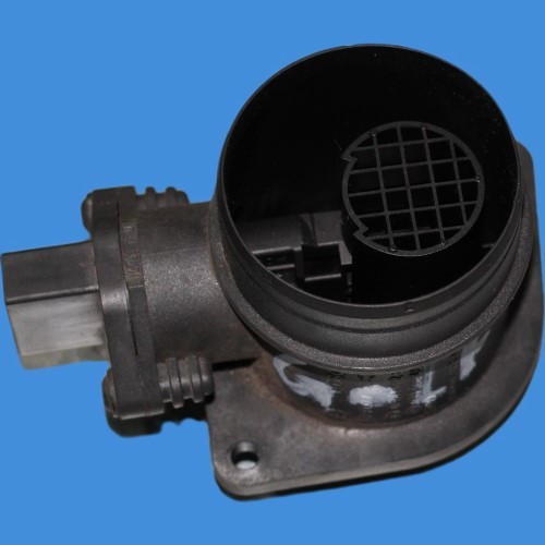 Misuratore massa aria golf - vw,