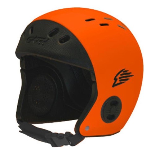 Gath casco sport - sport, acqua