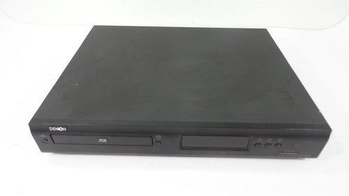 Denon dvd 1800bd lettore - denon,