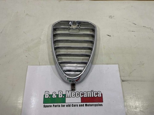 Scudo griglia mascherina - scudo,
