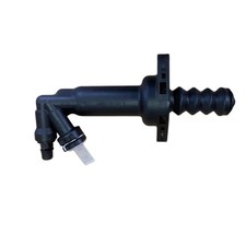 Cilindro frizione - AUDI A1 A2