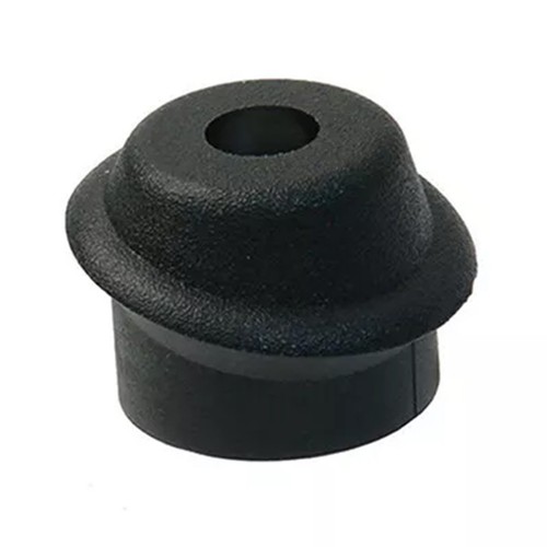 Guarnizione occhiello antenna
