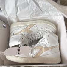 Brand New with box Diadora
